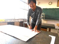 1128yutaka003