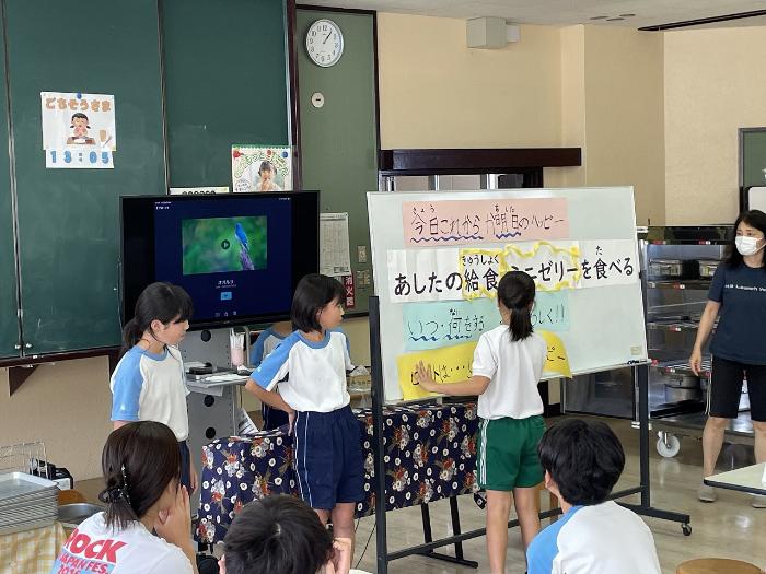 ハッピーを見つけるヒントは?これだ!