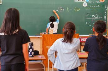 「な」のつくもの何だ?