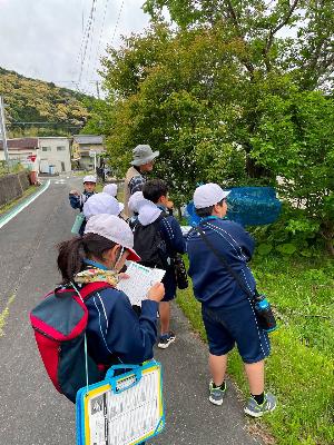 藤原先生が教えてくれます
