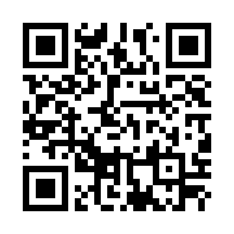 地方税共同機構お支払いサイト