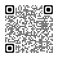 プレコンQR