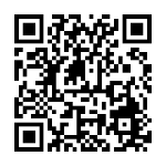 メアリーさんFacebook