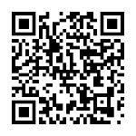 ニュンさんFacebook