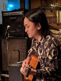 ファルコンの画像