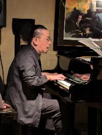 伊藤 志宏の画像(ピアノ)