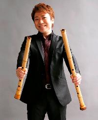 岩田 卓也の画像