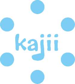 kajii