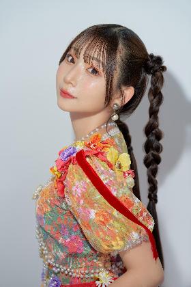 よよよちゃん