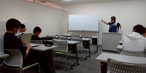 令和7年7月定例会