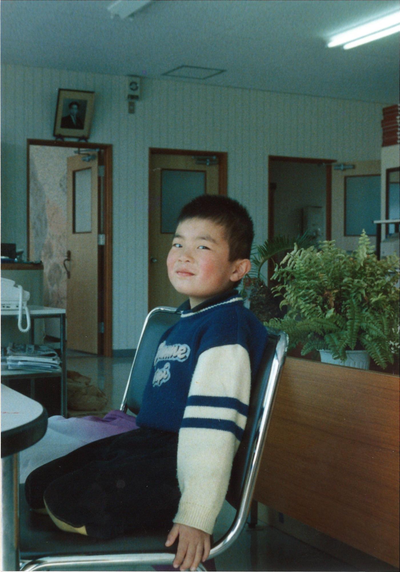 hakusochild.jpg
