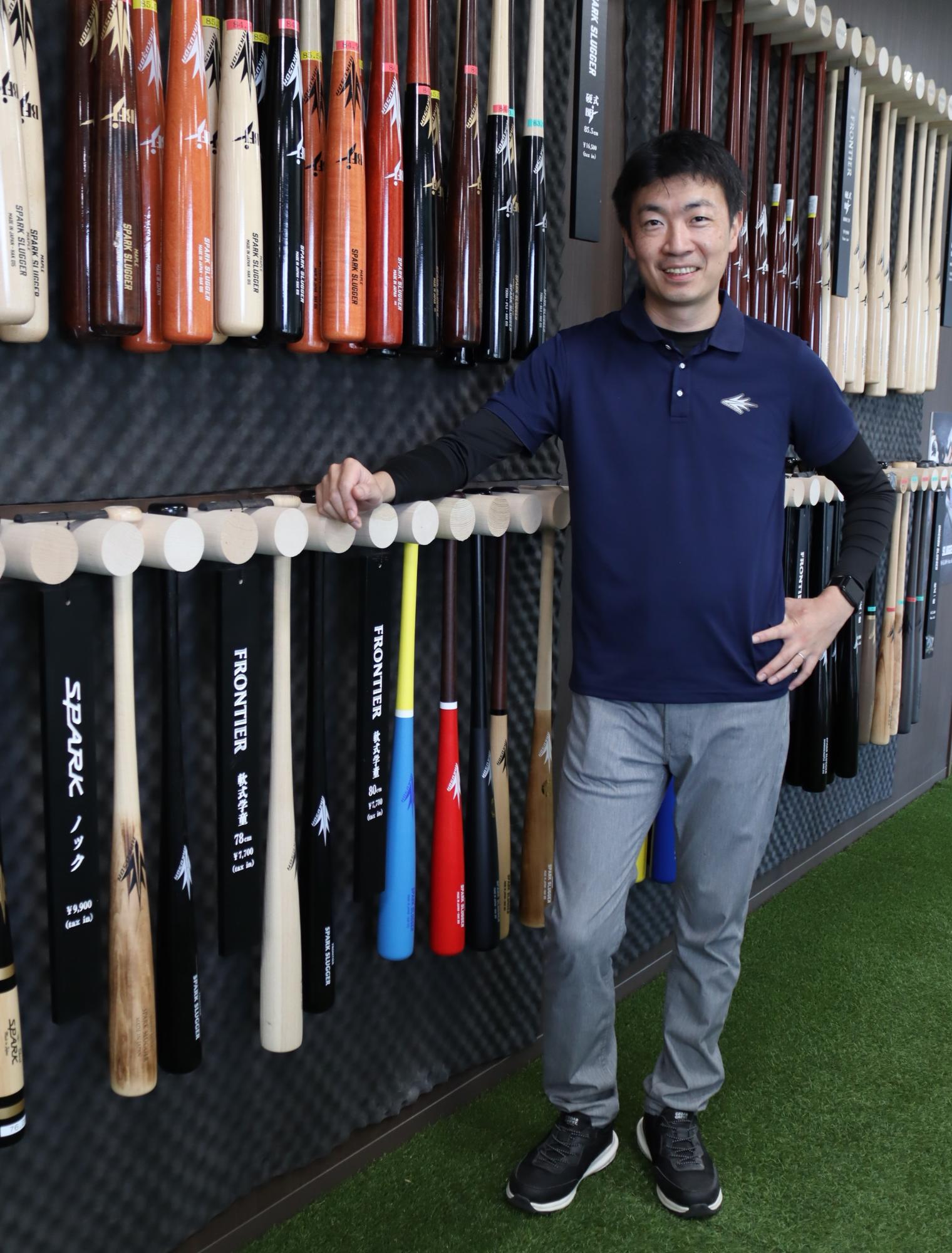 hakusotop4.jpg