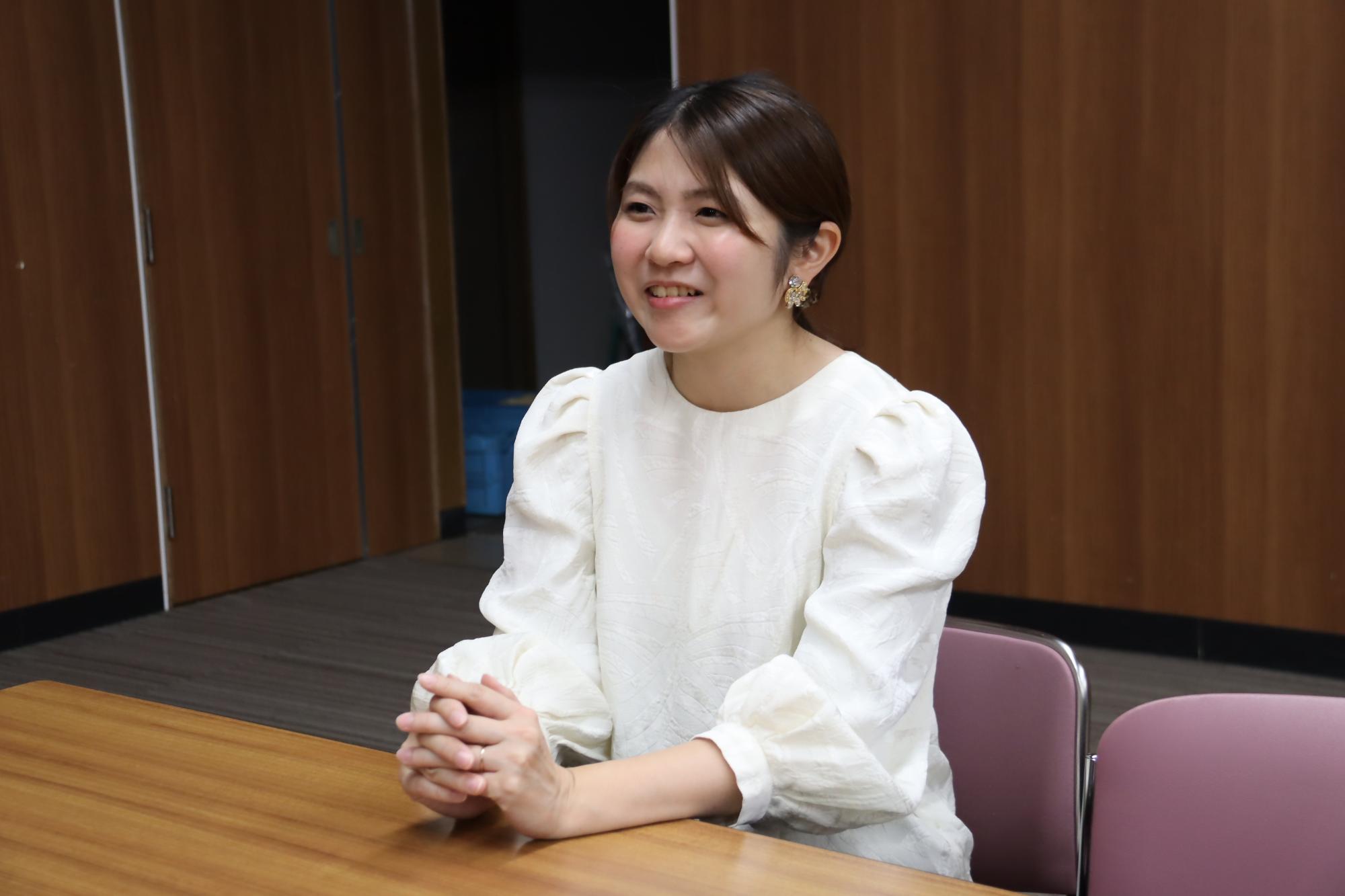 sekikoprof