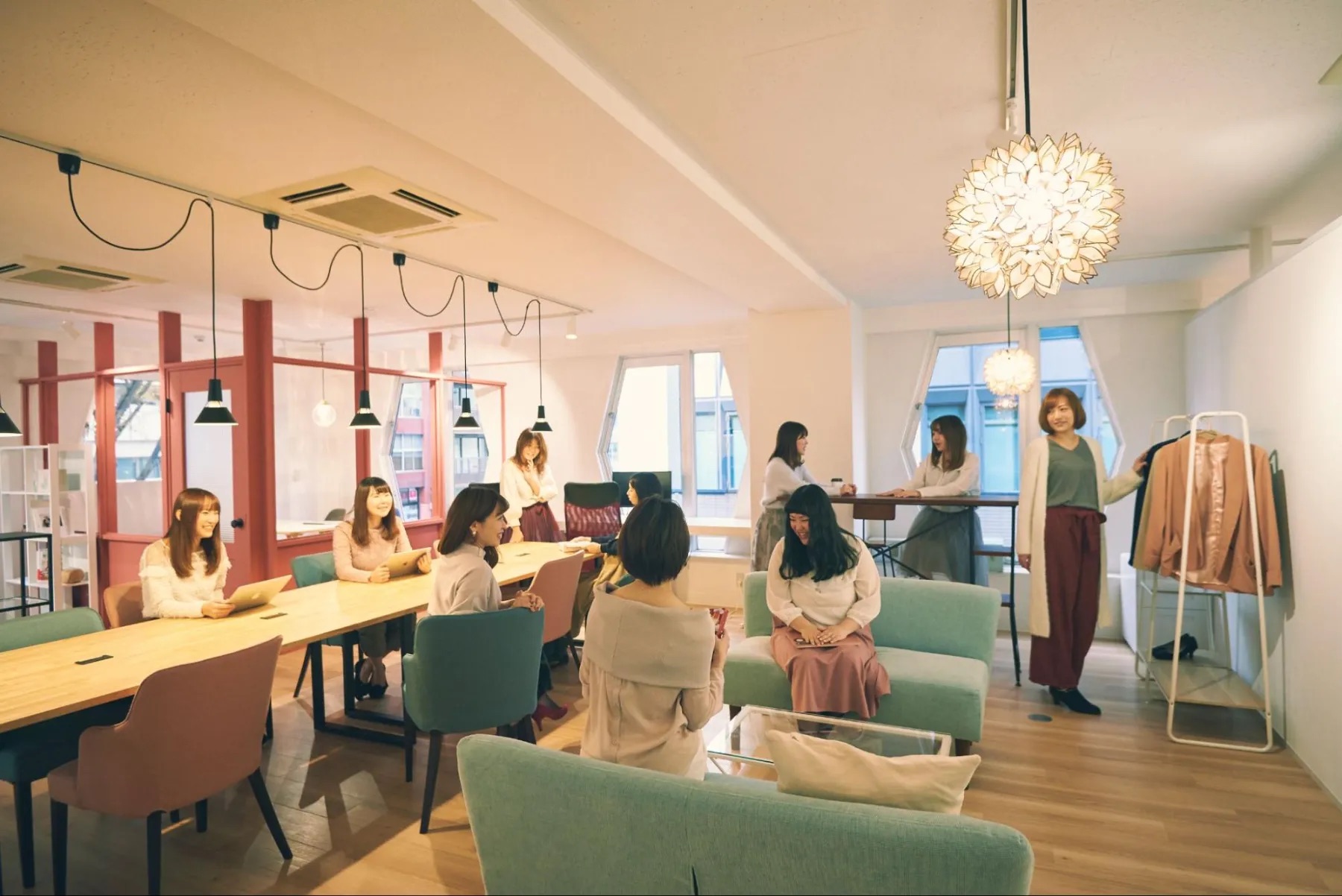 suzukiismcoworking