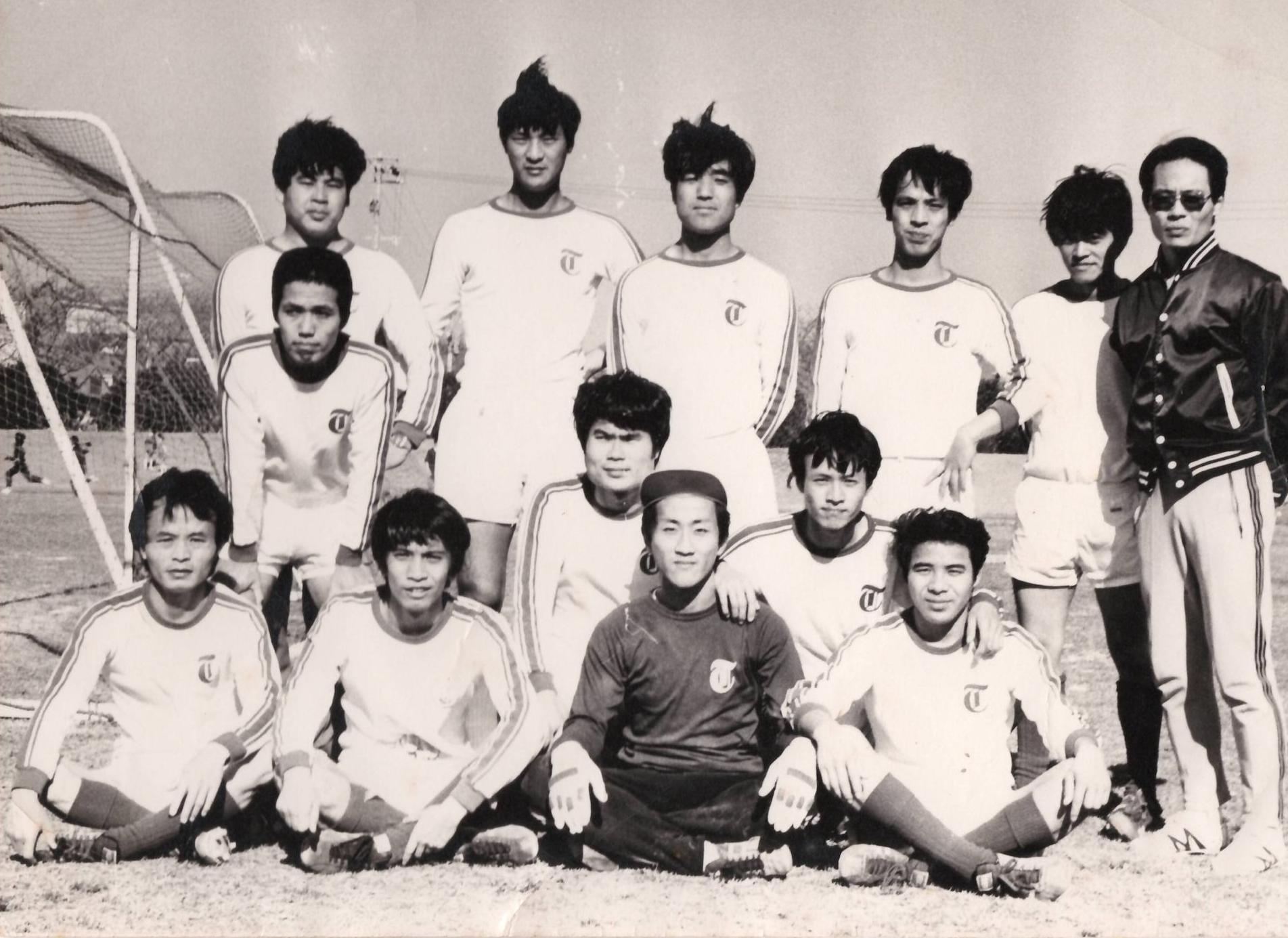 tametosoccer
