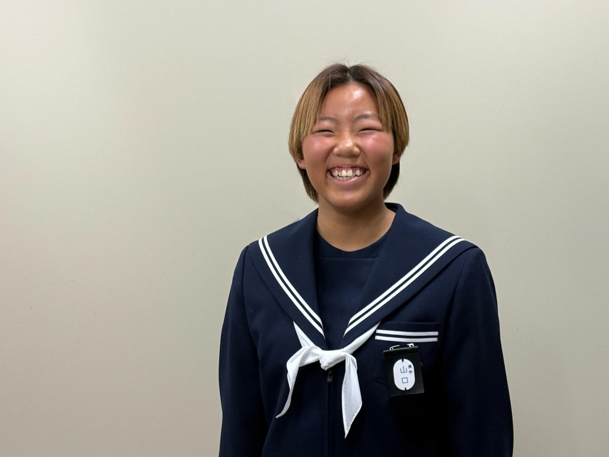 yamaguchi1