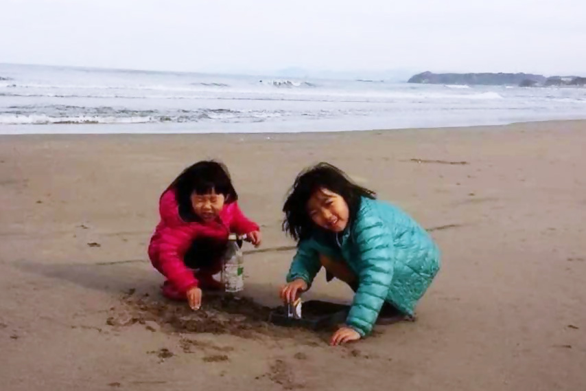 yamaguchisister