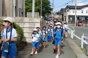 令和6年度0601 運動会／豊川市