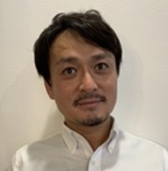 すずき調剤薬局　代表取締役　鈴木紀幸　氏