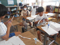 14021yutaka001