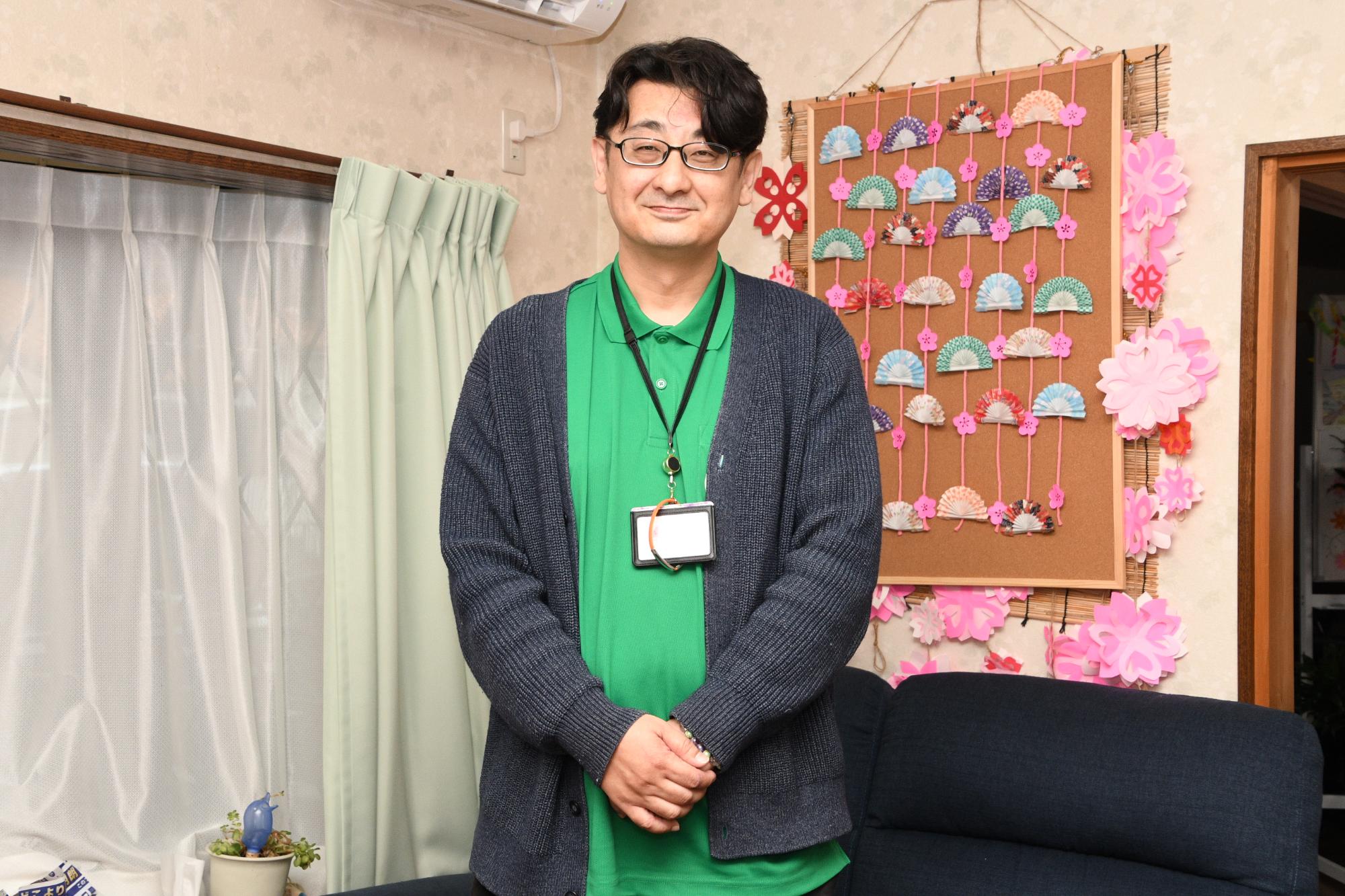 ふるり咲楽