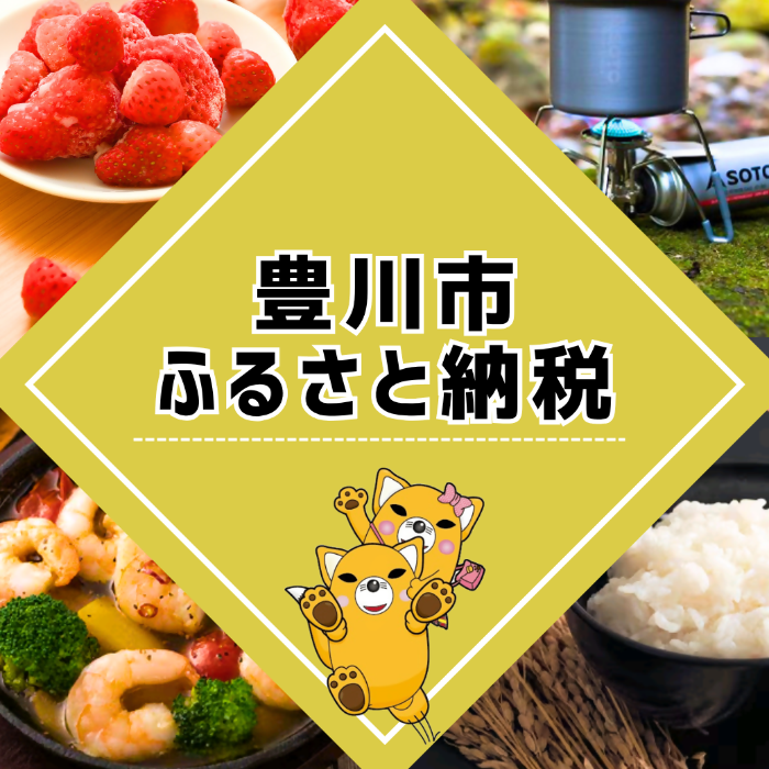 ふるさと納税