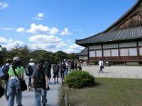 itinann0060