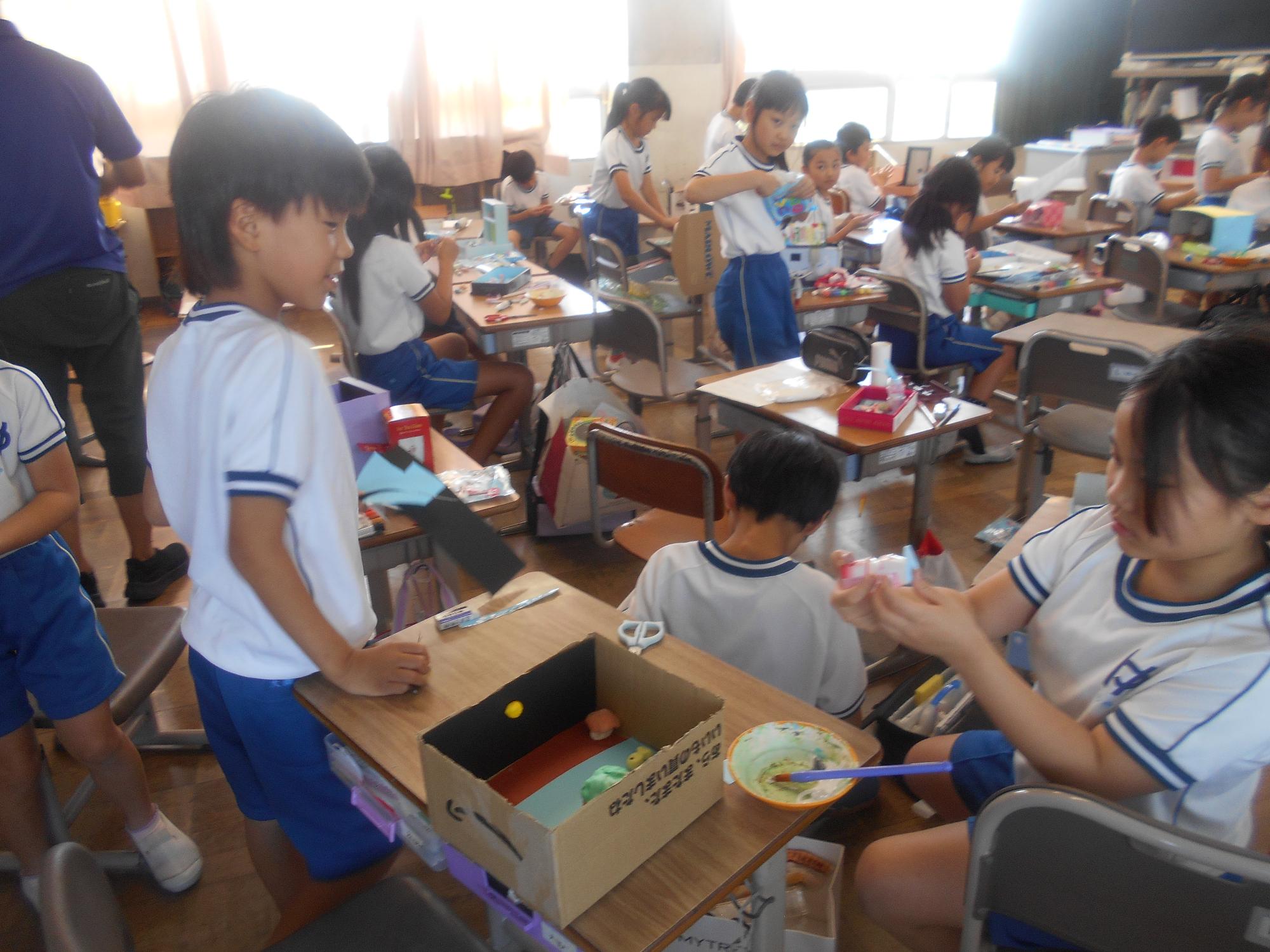 これは難しいな。