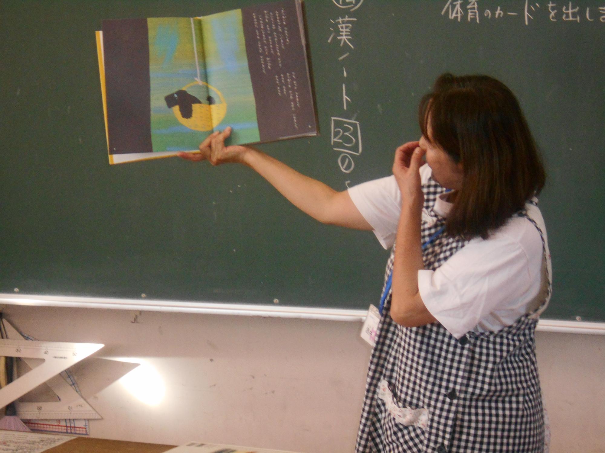 いつもありがとうございます。