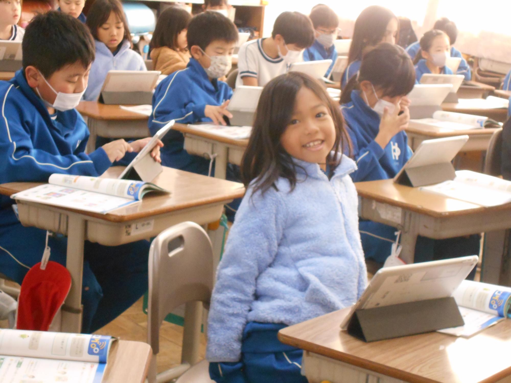 プログラミング学習