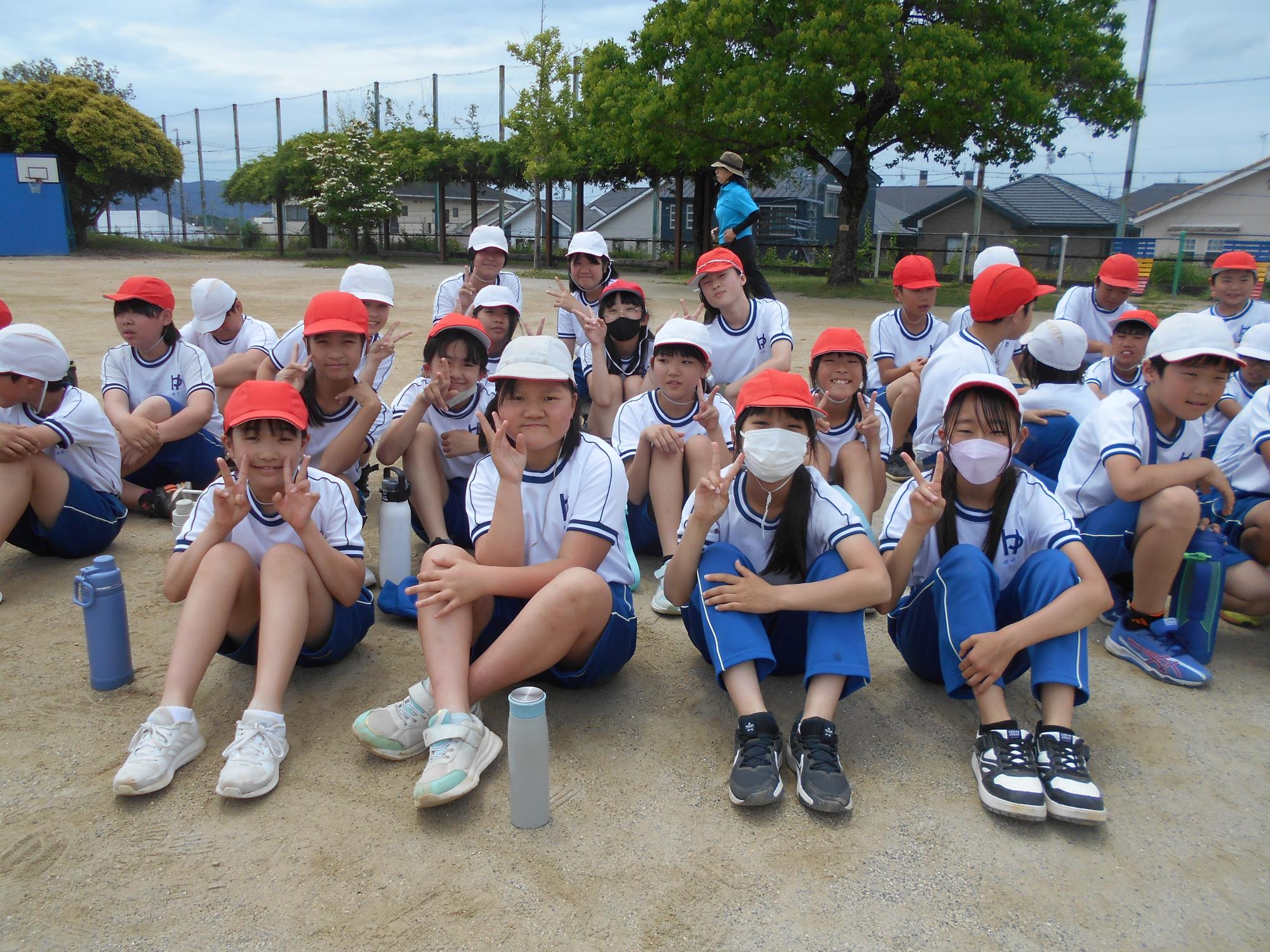スナップ写真13