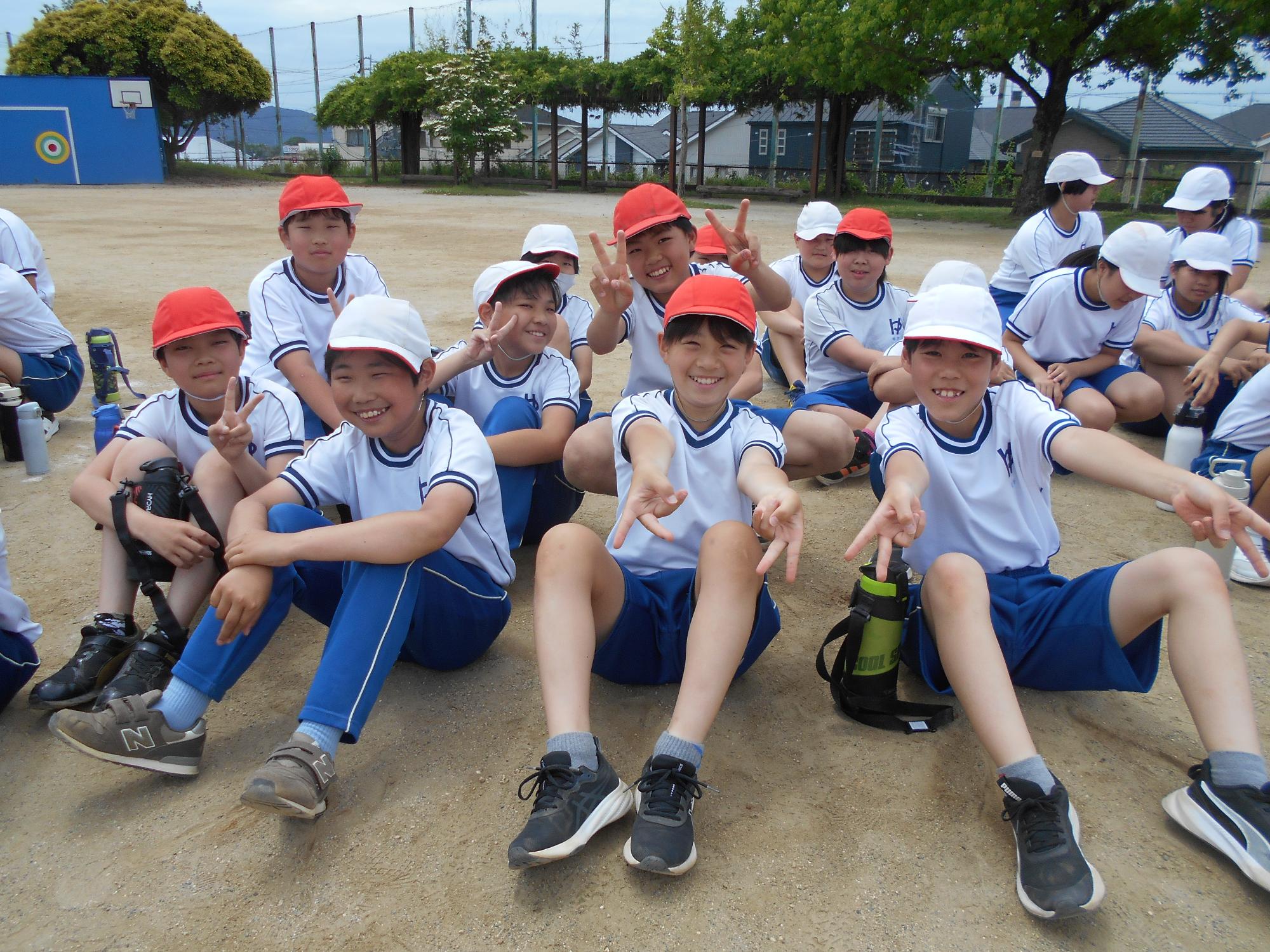 スナップ写真14