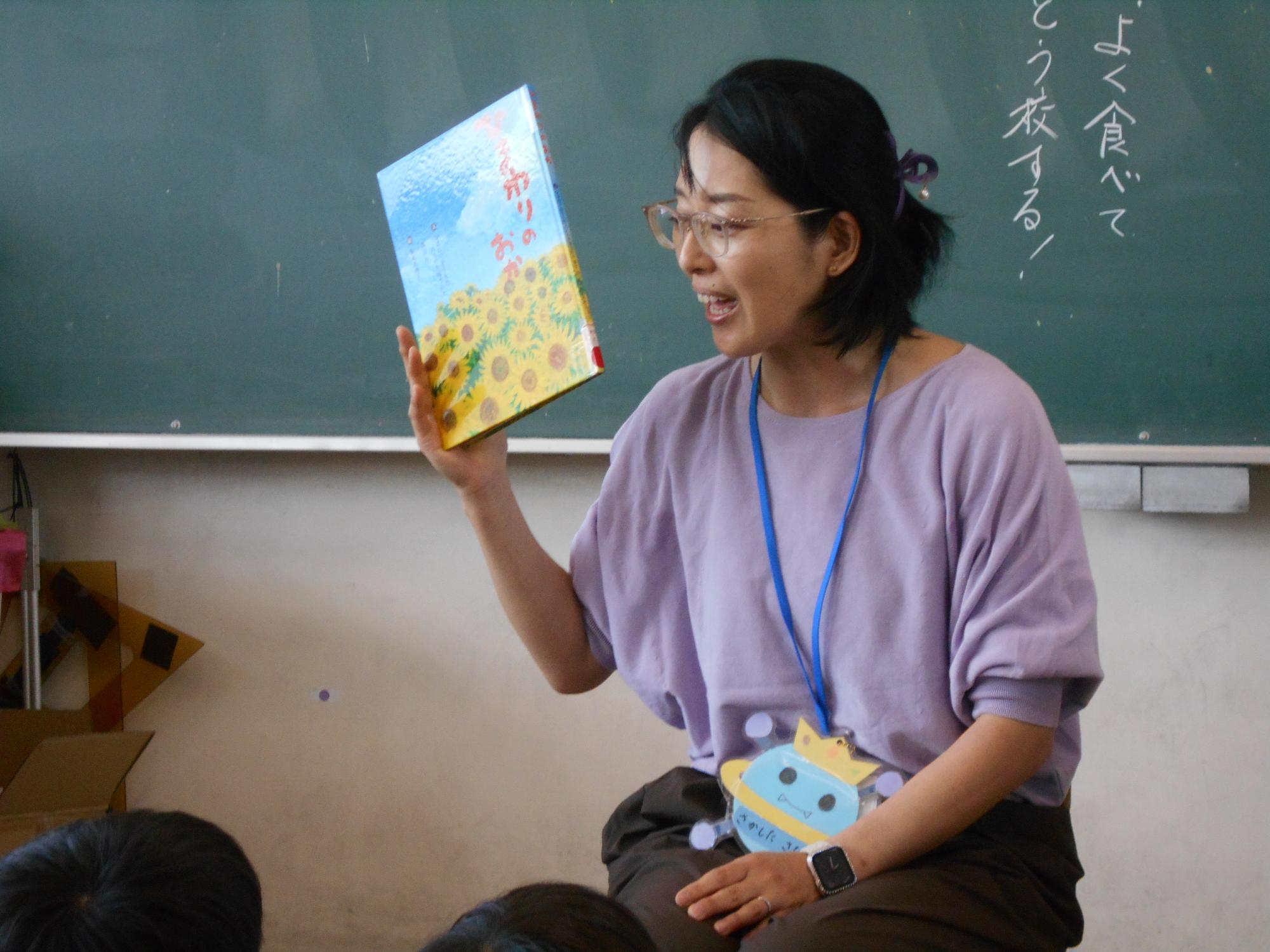 いっぱい新刊が入りました。