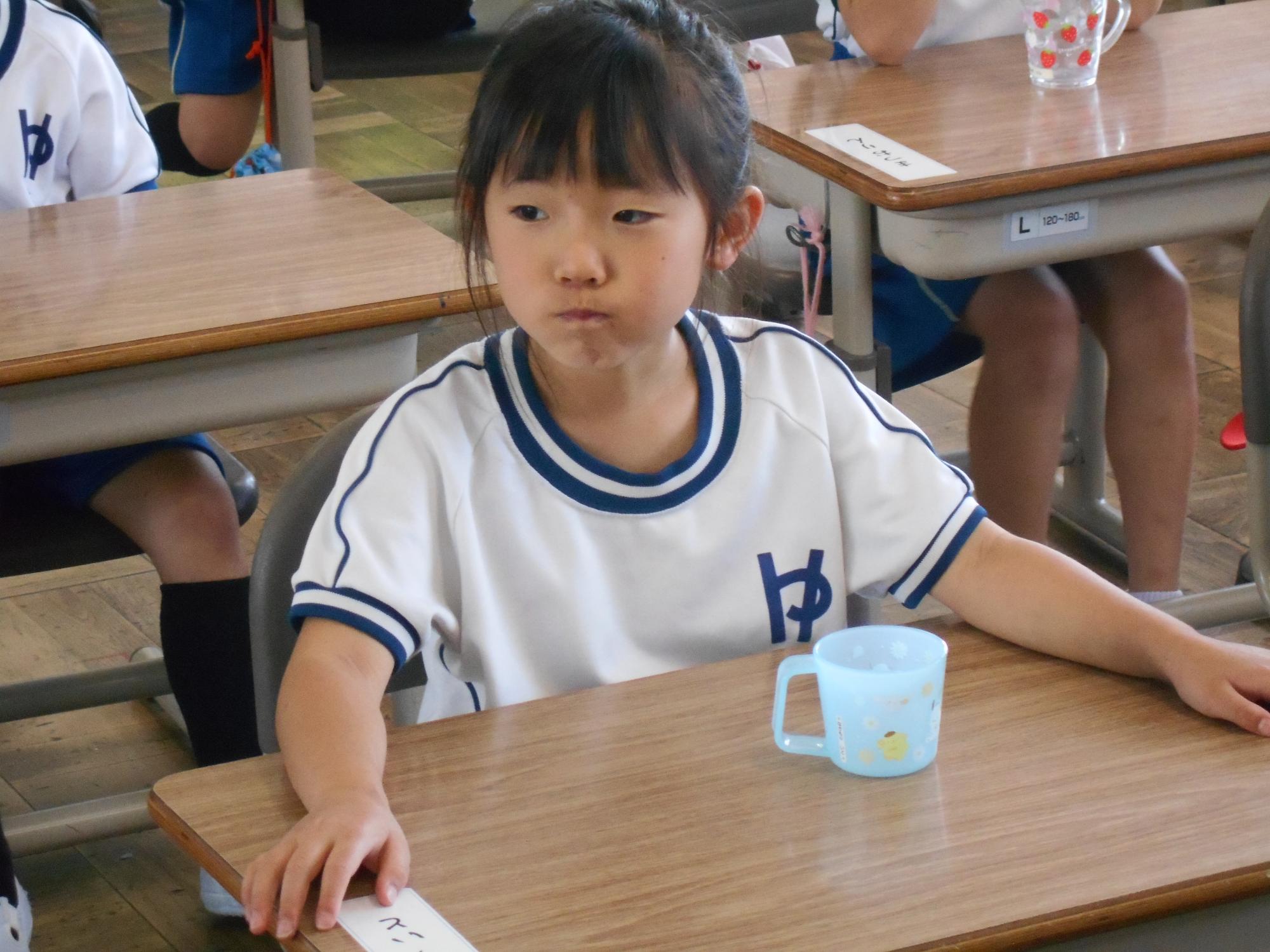 上手にできます。