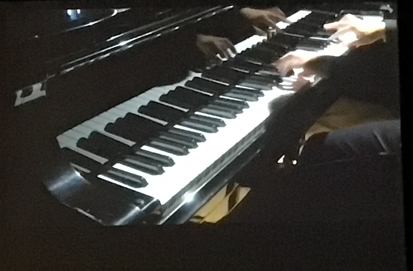 モーツァルティアーデ