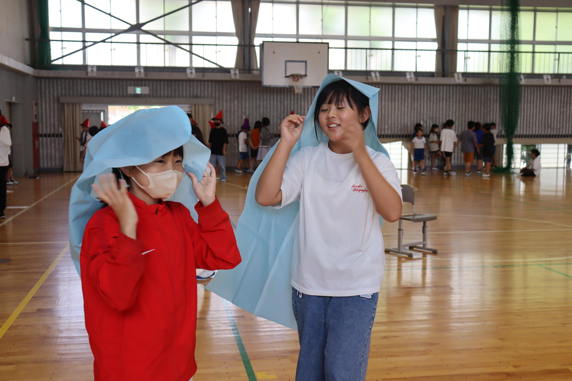 頑張ります。