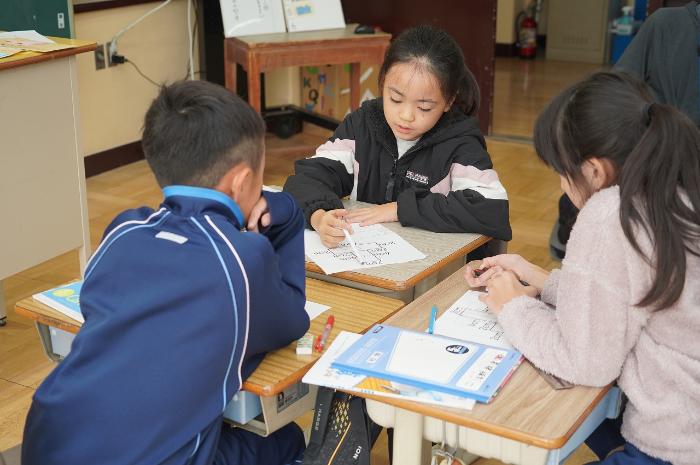 このやり方がいいと思う