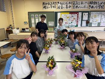 愛鳥・探検クラブ