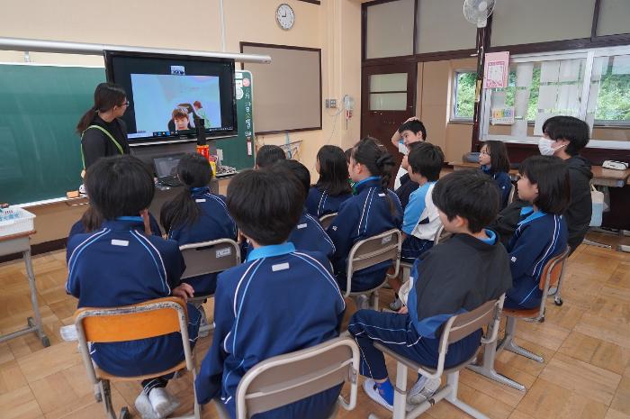 おいしい食べ物は？