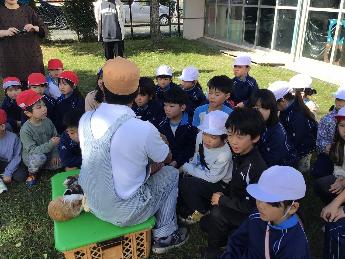 優しく抱いてね！