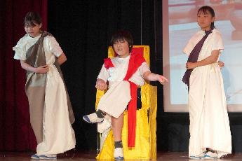 人なんで信じれるか！