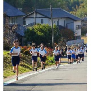 上り坂はつらい！