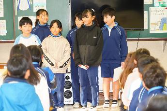 12月お誕生日おめでとう！