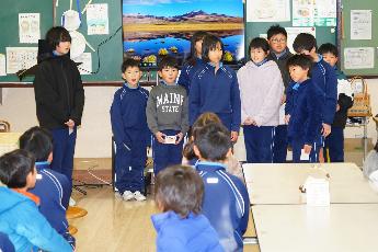 お誕生日おめでとうございます！