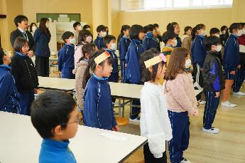 スマイルアゲイン