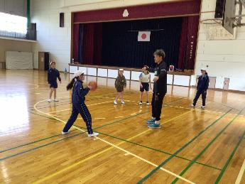 ゴールしたいけど・・・