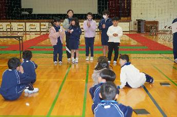 お誕生日おめでとうございます