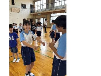 これって、カエル？