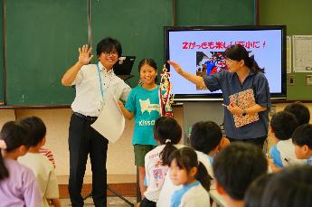 CMCの金賞とピティナピアノコンクールでの入賞！全国で活躍！！