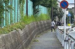 環境整備その2